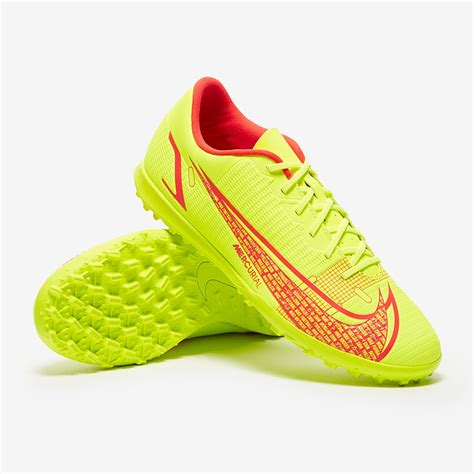 nike mercurial vapor 14 indoor.